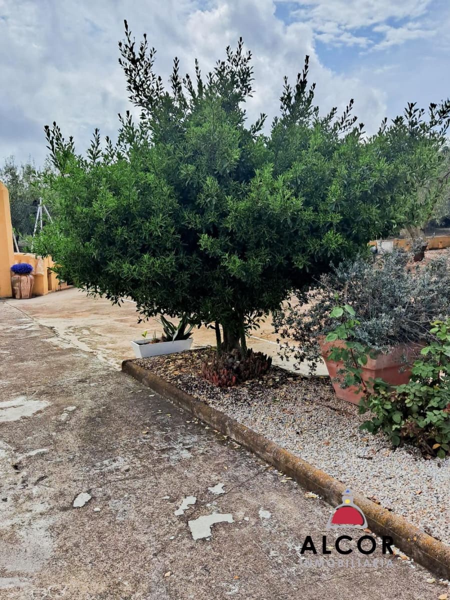 1 camera da letto Casa in vendita in Calig - 154.500 € (Rif: 9359787)