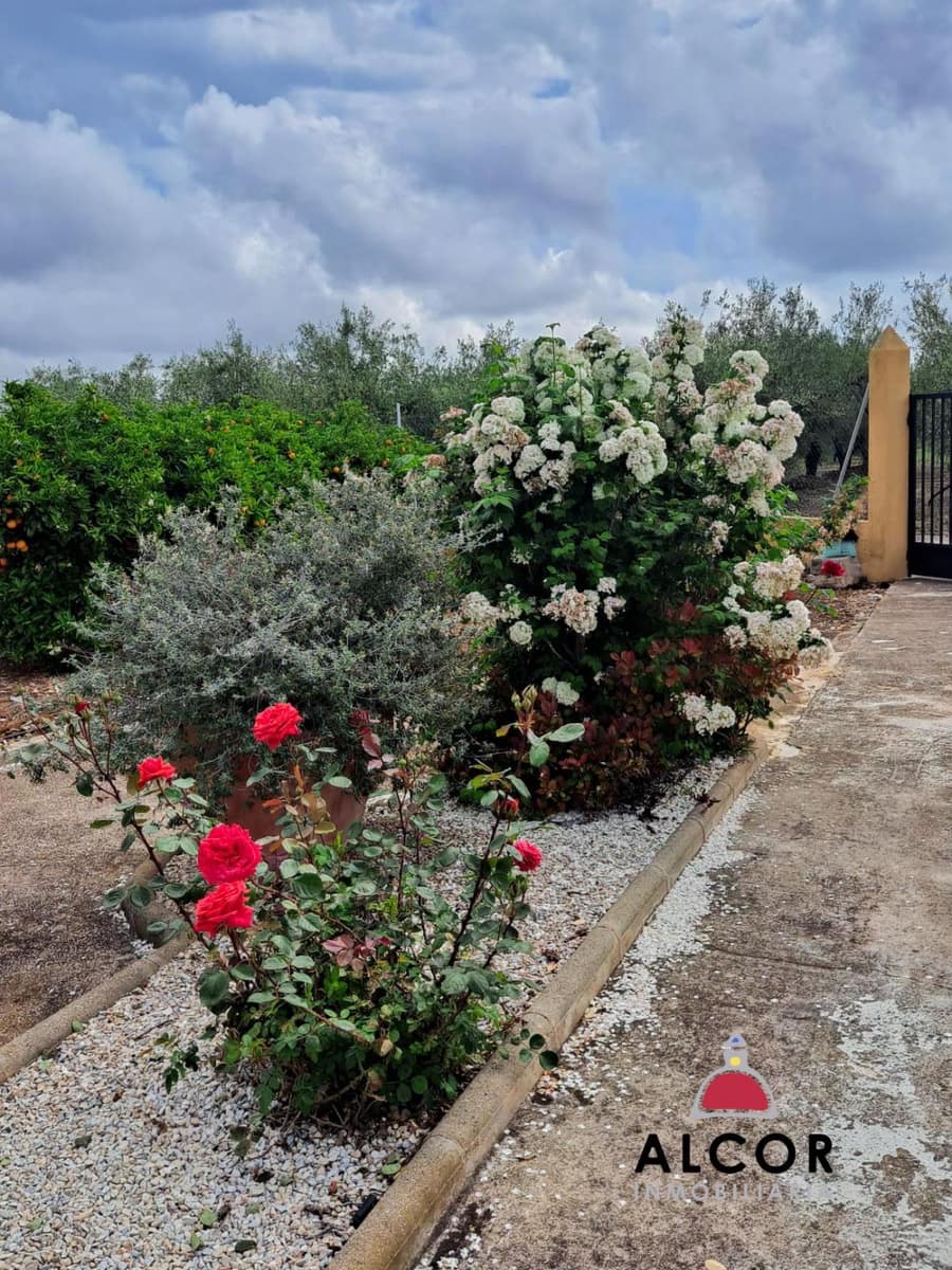 1 camera da letto Casa in vendita in Calig - 154.500 € (Rif: 9359787)