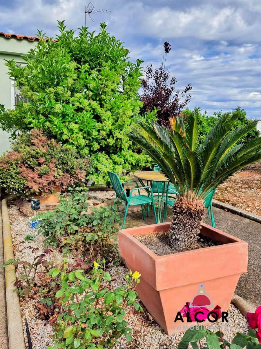 1 camera da letto Casa in vendita in Calig - 154.500 € (Rif: 9359787)