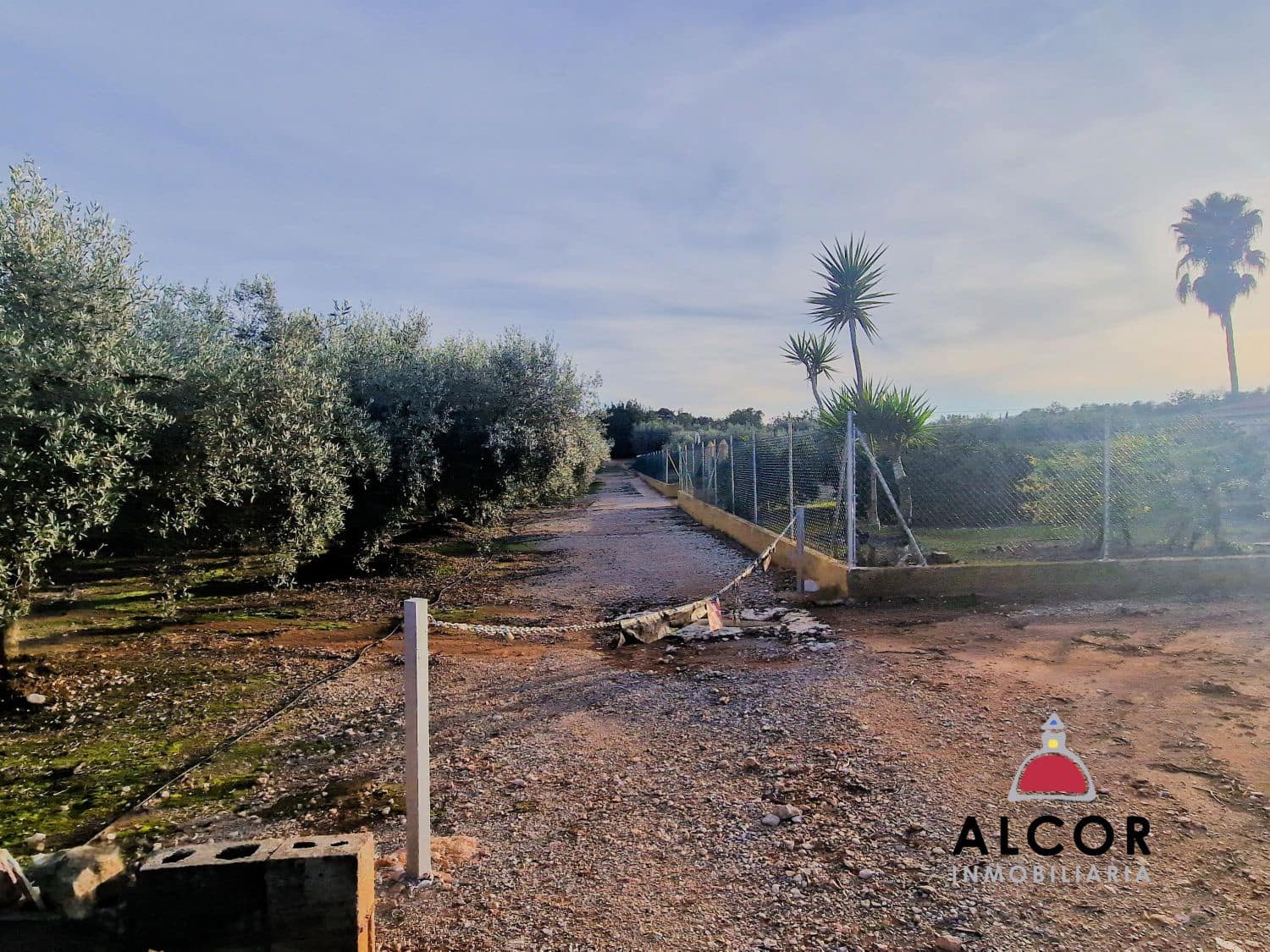 1 camera da letto Casa in vendita in Calig - 154.500 € (Rif: 9359787)