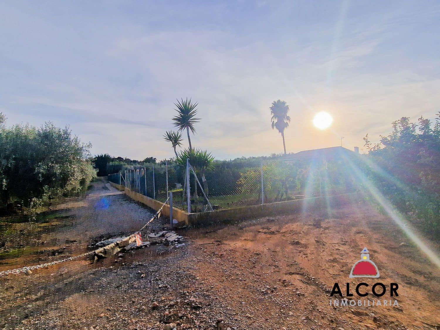 1 camera da letto Casa in vendita in Calig - 154.500 € (Rif: 9359787)