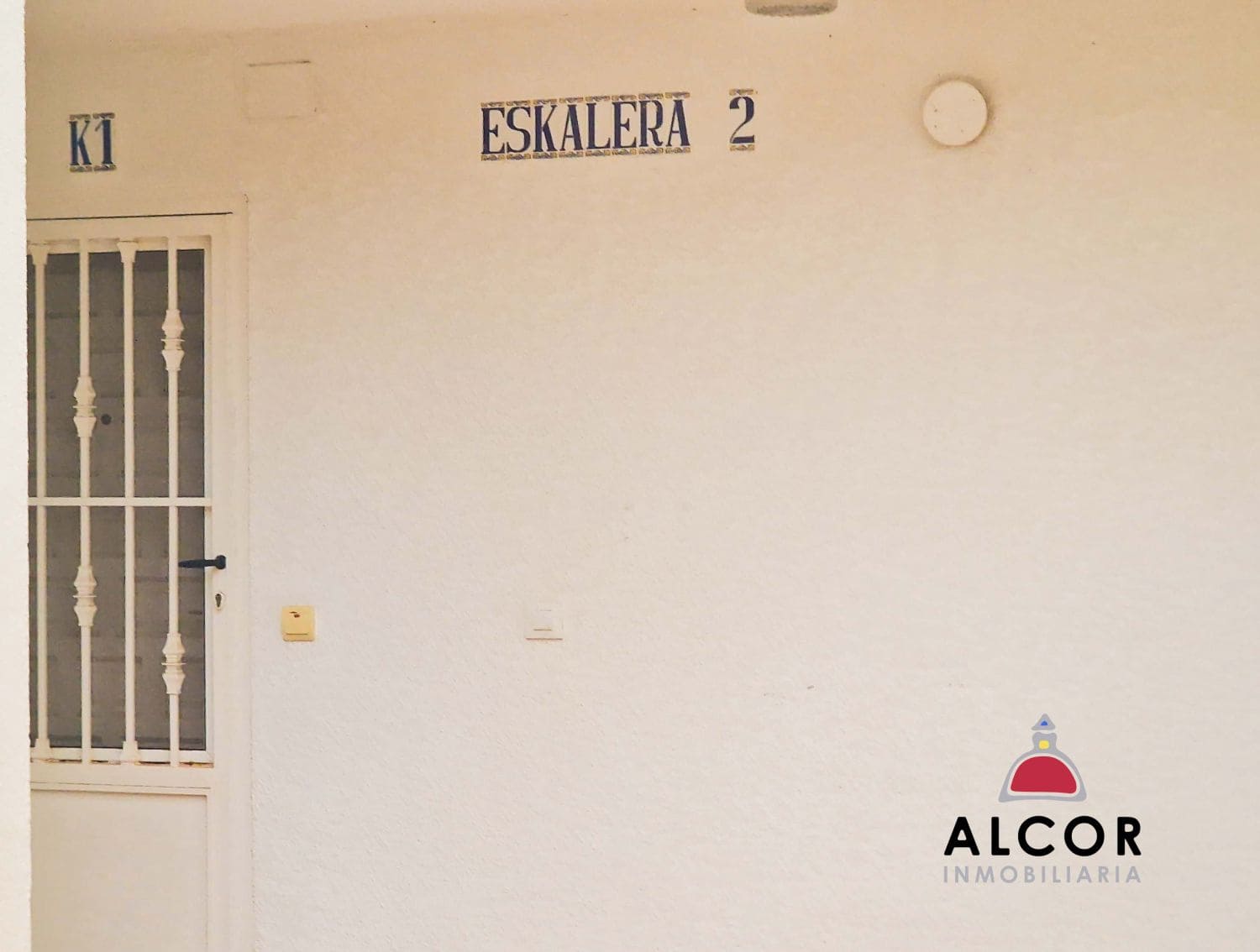 1 chambre Appartement à vendre à Peniscola - 98 000 € (Ref: 9390911)