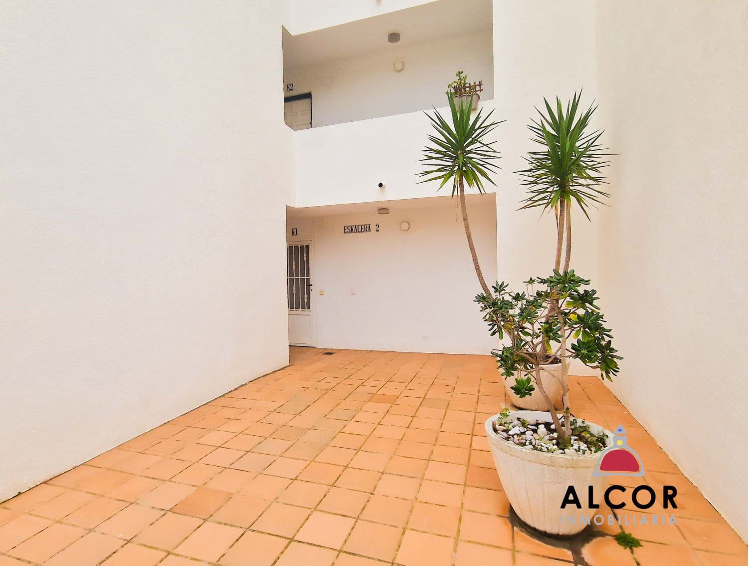 1 chambre Appartement à vendre à Peniscola - 98 000 € (Ref: 9390911)