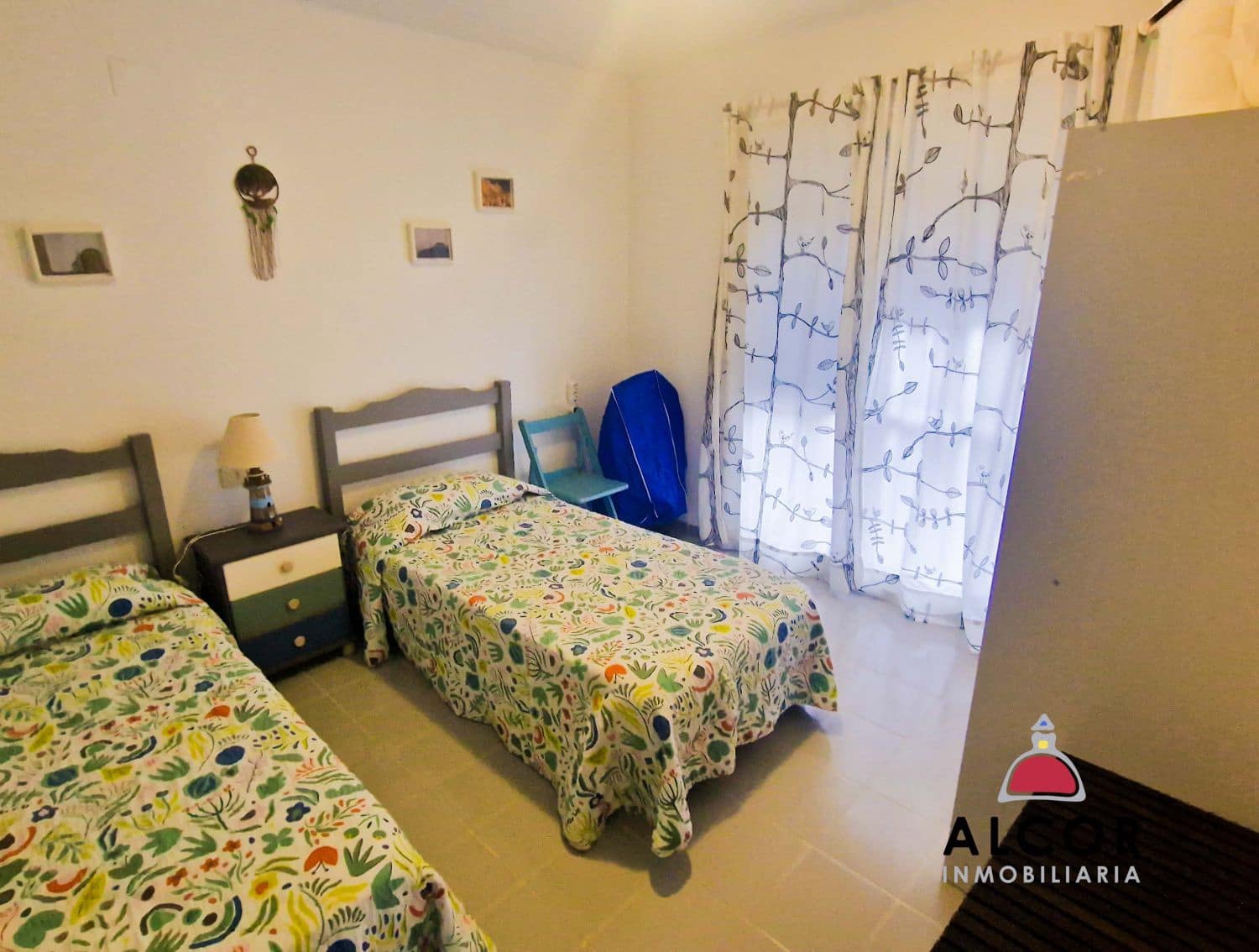 1 chambre Appartement à vendre à Peniscola - 98 000 € (Ref: 9390911)