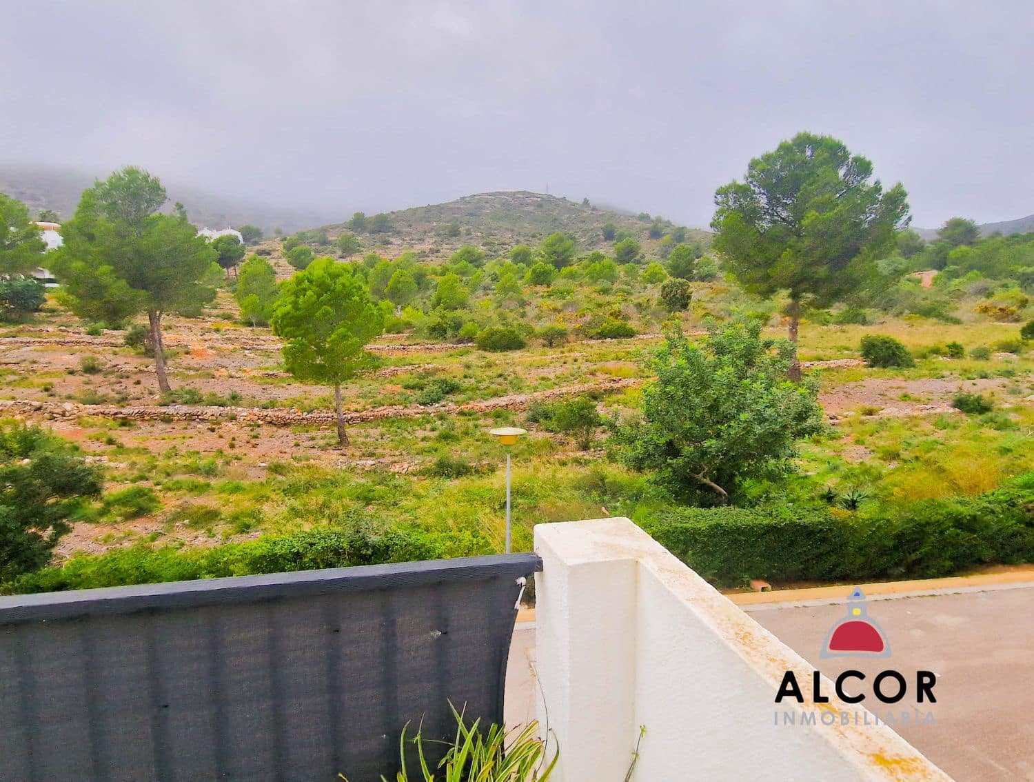 1 chambre Appartement à vendre à Peniscola - 98 000 € (Ref: 9390911)