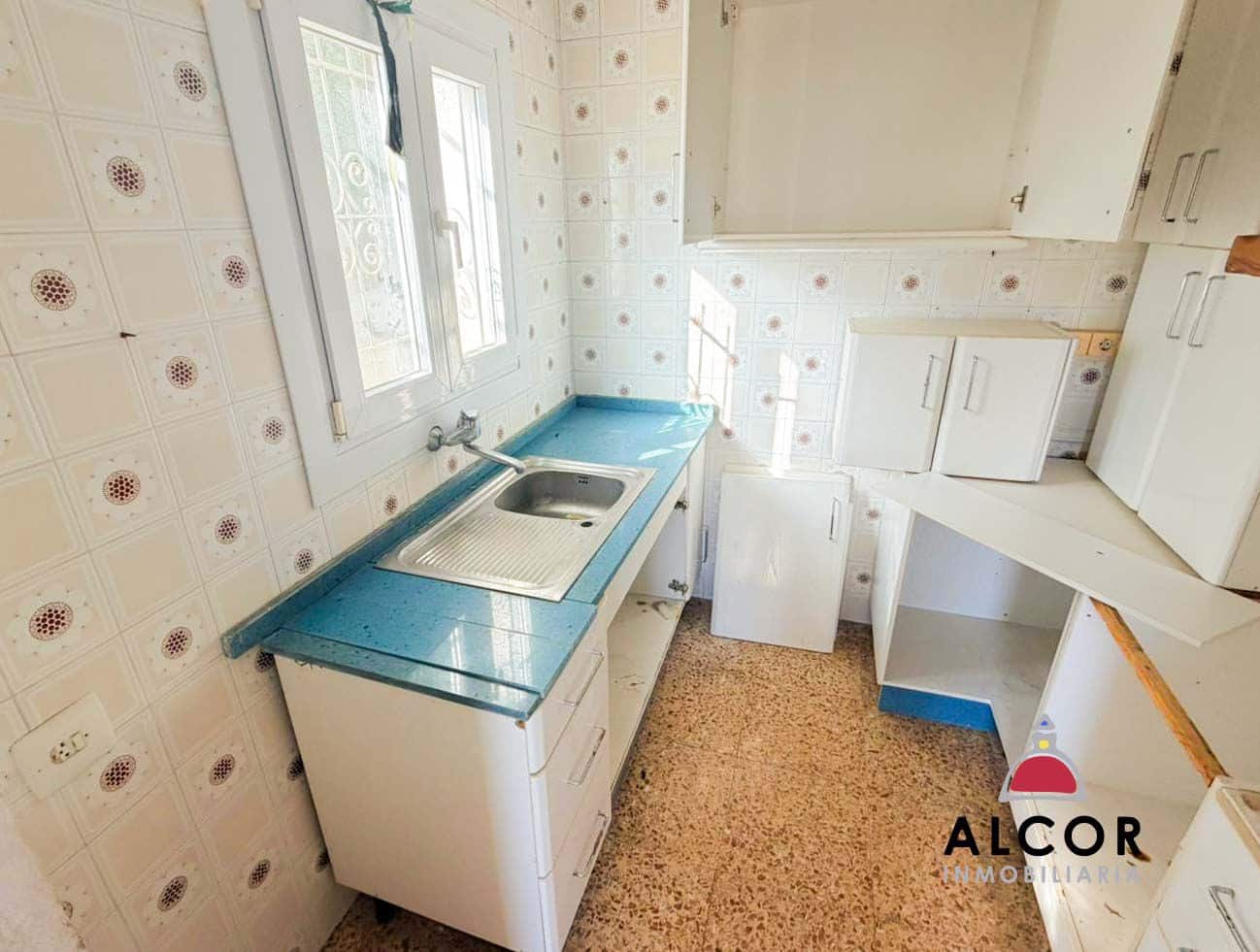 2 slaapkamer Villa te koop in Alcala de Xivert - € 215.000 (Ref: 9393370)