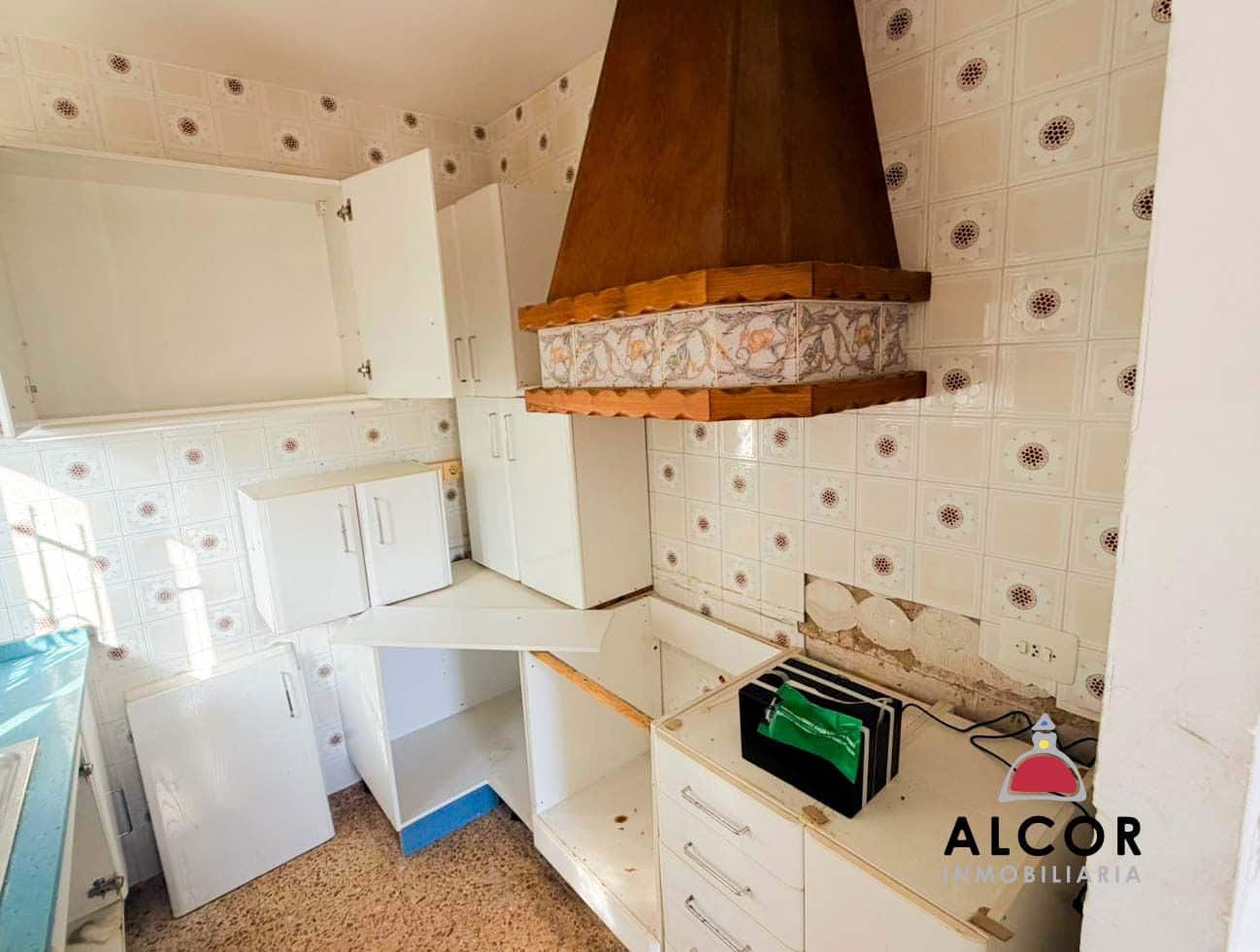 2 slaapkamer Villa te koop in Alcala de Xivert - € 215.000 (Ref: 9393370)
