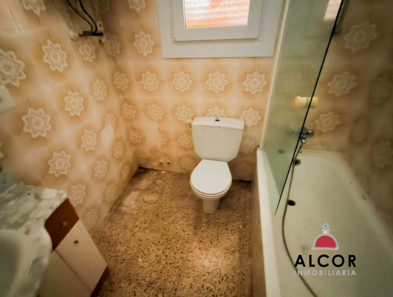 2 slaapkamer Villa te koop in Alcala de Xivert - € 215.000 (Ref: 9393370)