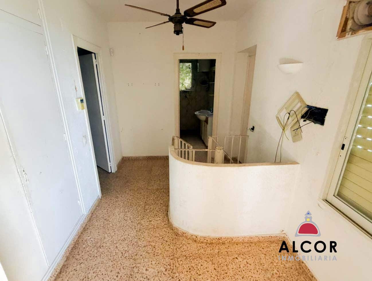 2 slaapkamer Villa te koop in Alcala de Xivert - € 215.000 (Ref: 9393370)