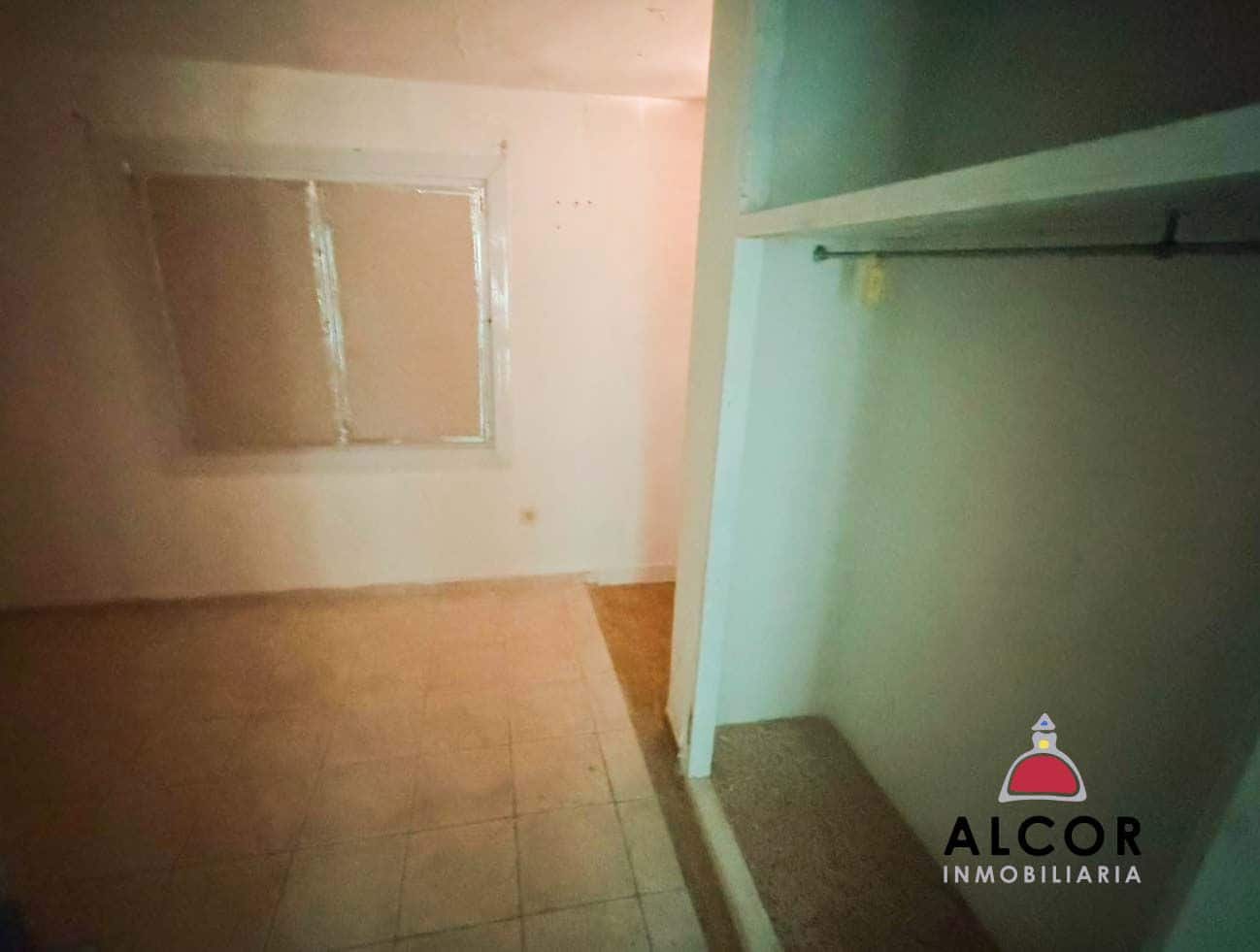 2 slaapkamer Villa te koop in Alcala de Xivert - € 215.000 (Ref: 9393370)