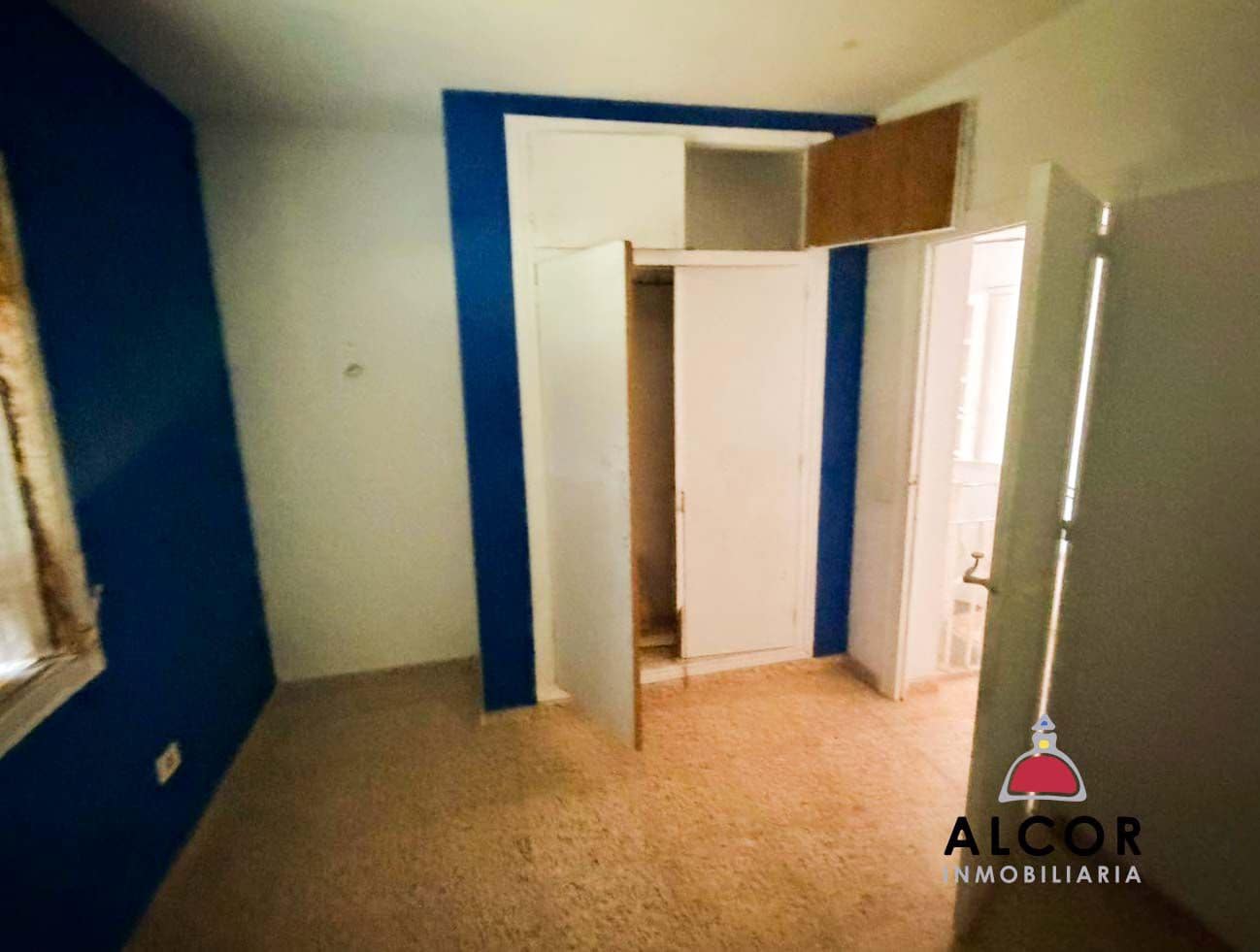 2 slaapkamer Villa te koop in Alcala de Xivert - € 215.000 (Ref: 9393370)