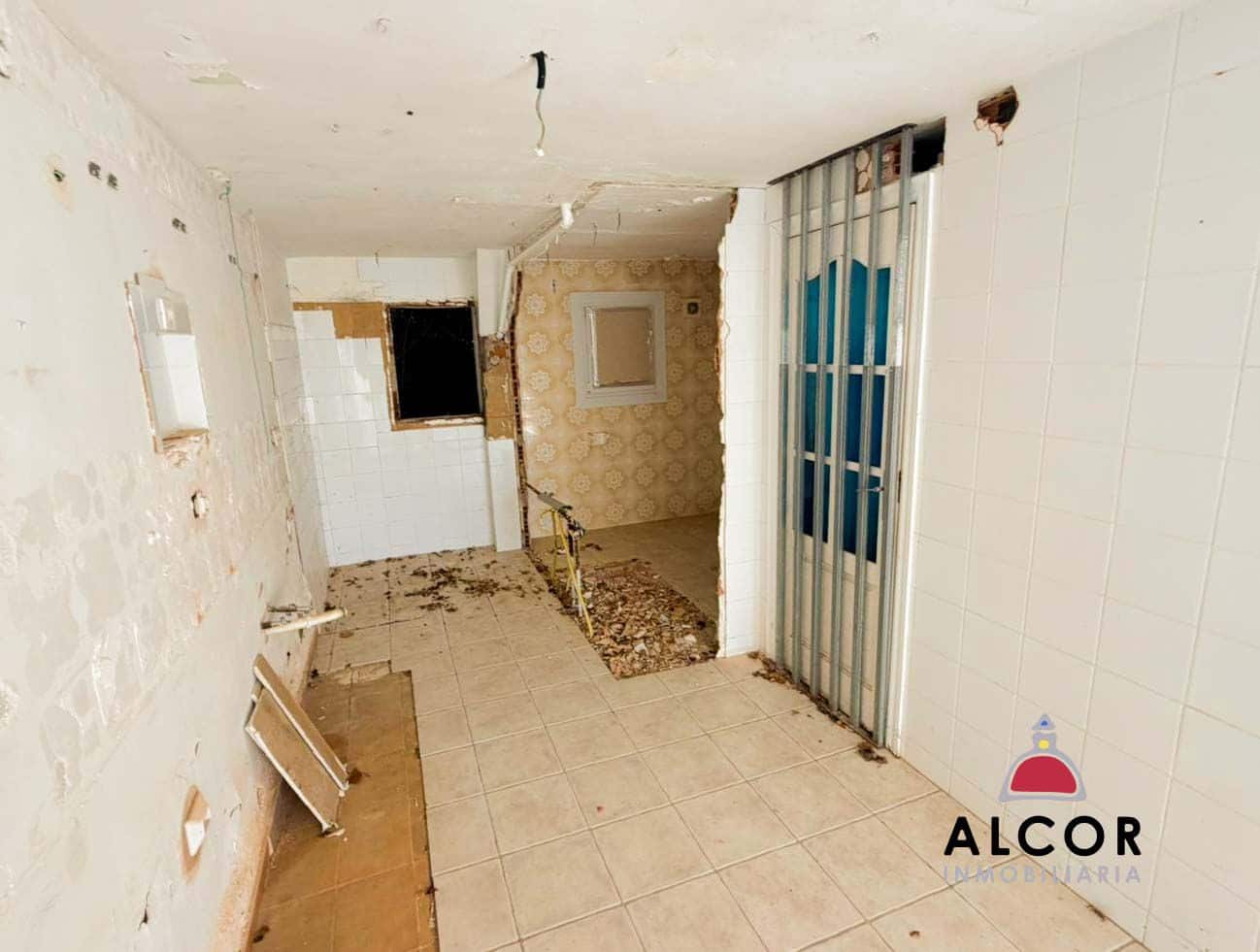 2 slaapkamer Villa te koop in Alcala de Xivert - € 215.000 (Ref: 9393370)