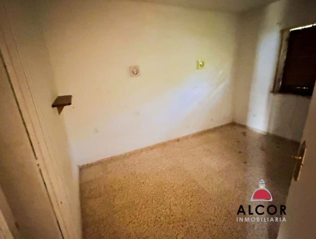 2 sypialnia Willa na sprzedaż w Alcalá de Xivert - 215 000 € (Ref: 9393370)