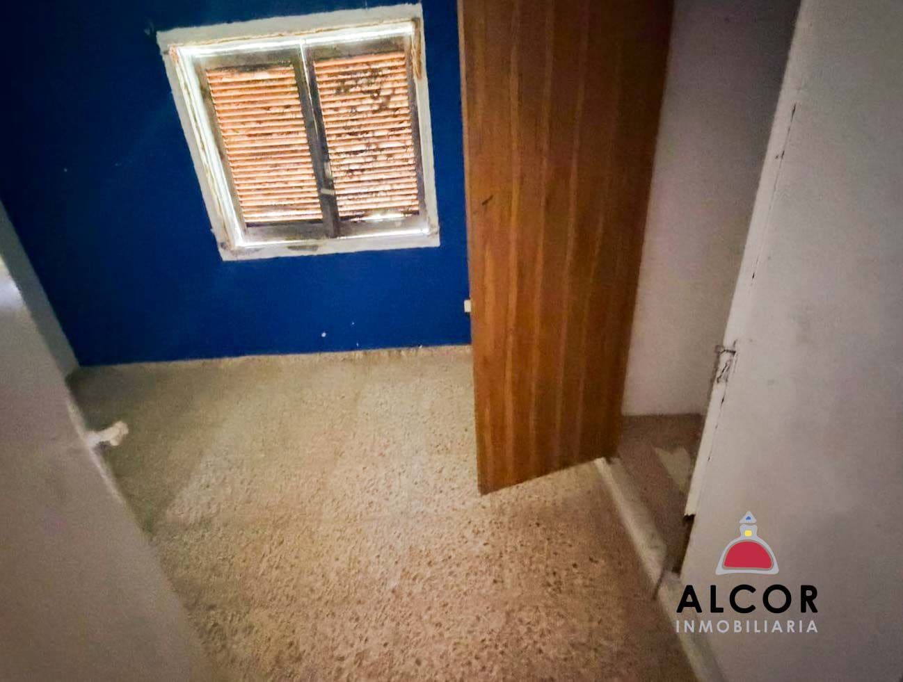 2 slaapkamer Villa te koop in Alcala de Xivert - € 215.000 (Ref: 9393370)