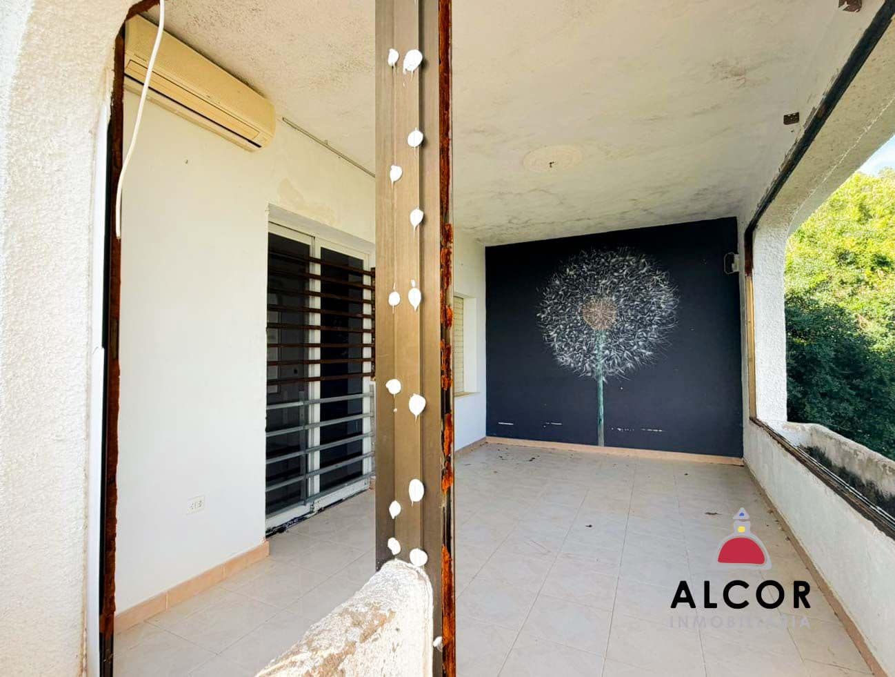 2 slaapkamer Villa te koop in Alcala de Xivert - € 215.000 (Ref: 9393370)