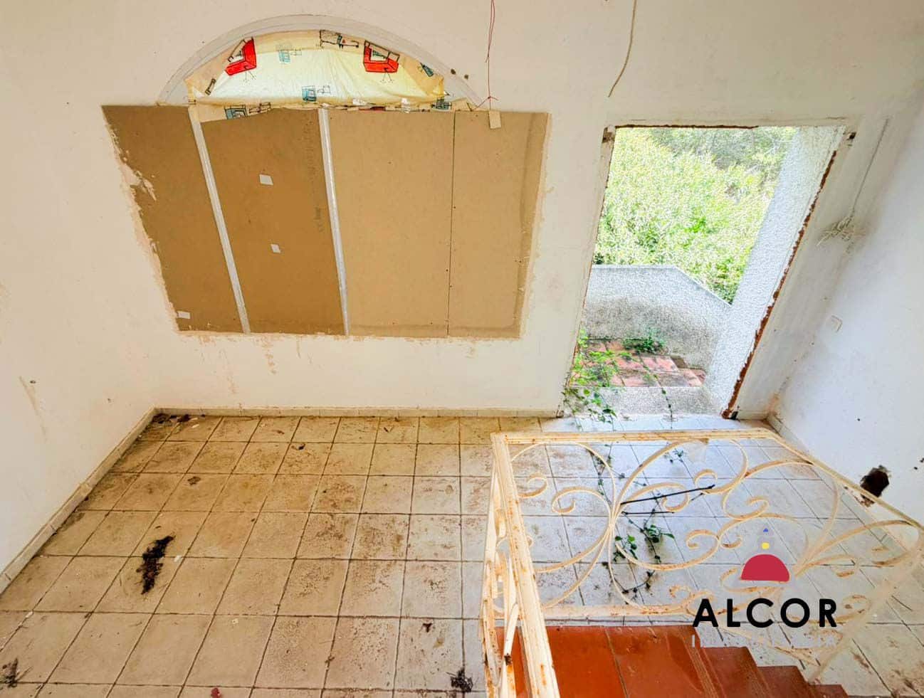 2 slaapkamer Villa te koop in Alcala de Xivert - € 215.000 (Ref: 9393370)