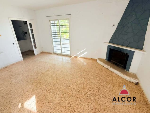 2 sypialnia Willa na sprzedaż w Alcalá de Xivert - 215 000 € (Ref: 9393370)