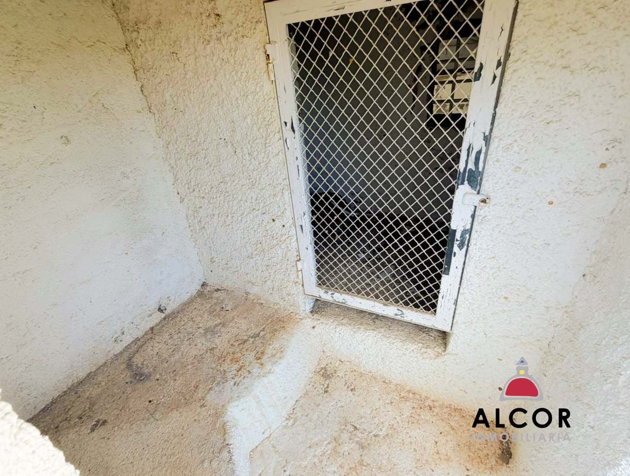 2 slaapkamer Villa te koop in Alcala de Xivert - € 215.000 (Ref: 9393370)