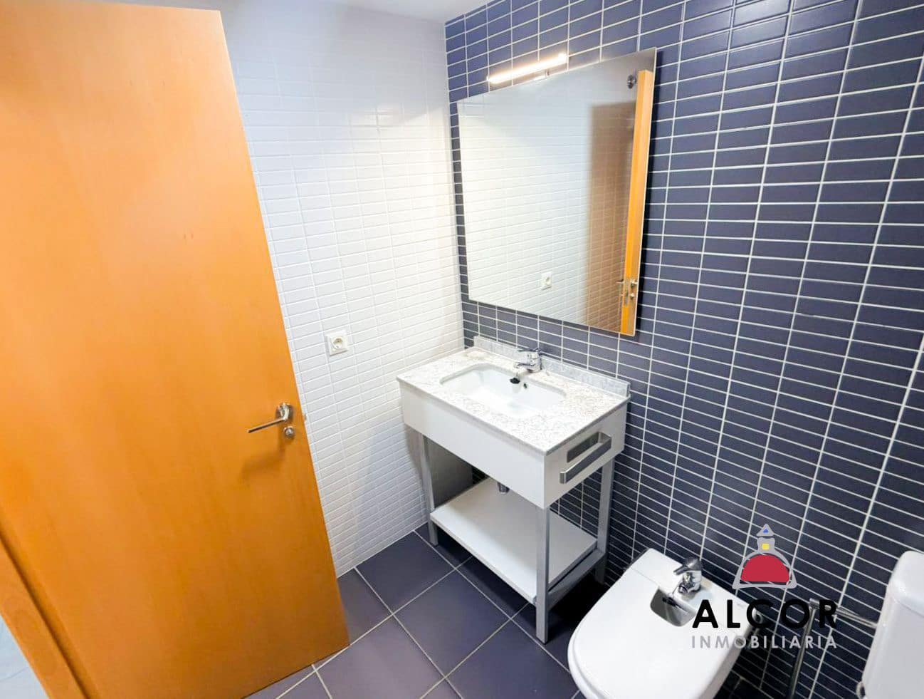 2 soveværelse Lejlighed til salg i Sant Jordi med garage - € 174.100 (Ref: 9400553)