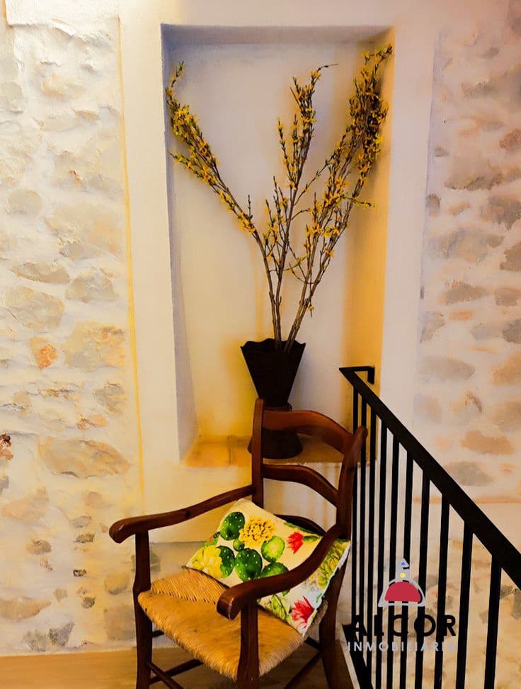 2 slaapkamer Huis te koop in Sant Mateu - € 150.000 (Ref: 9403019)