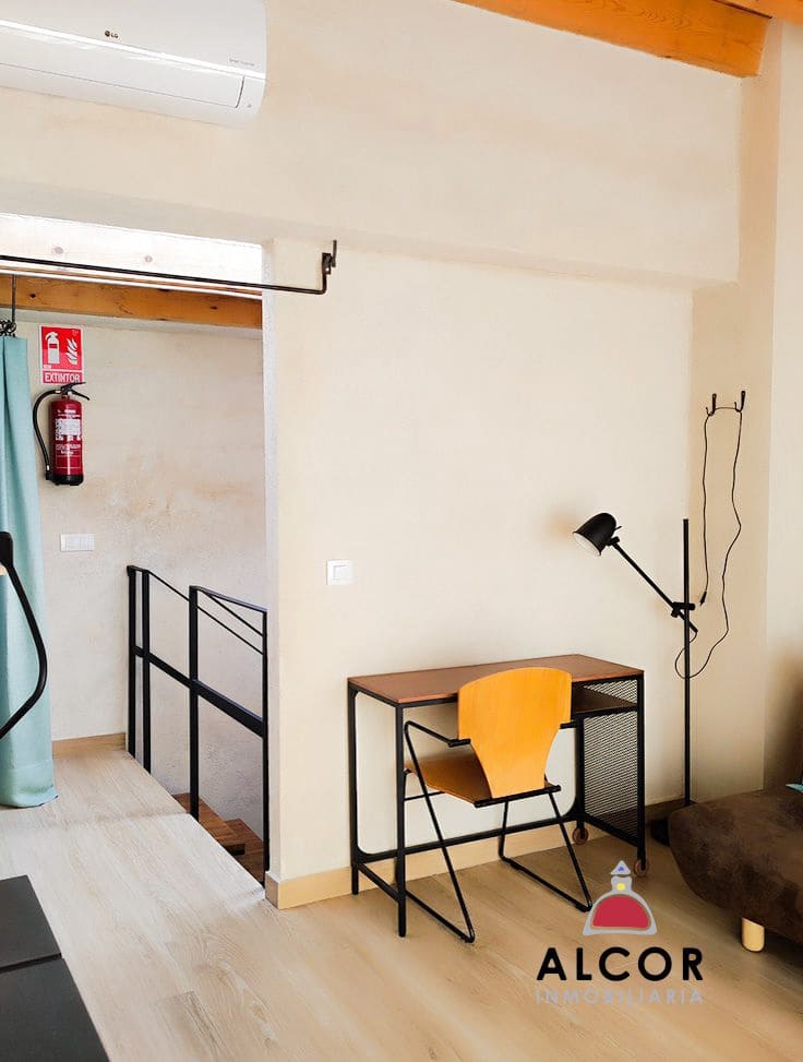 2 slaapkamer Huis te koop in Sant Mateu - € 150.000 (Ref: 9403019)