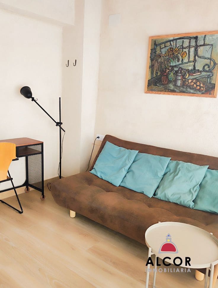 2 slaapkamer Huis te koop in Sant Mateu - € 150.000 (Ref: 9403019)