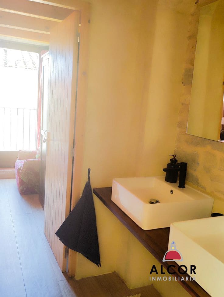 2 slaapkamer Huis te koop in Sant Mateu - € 150.000 (Ref: 9403019)