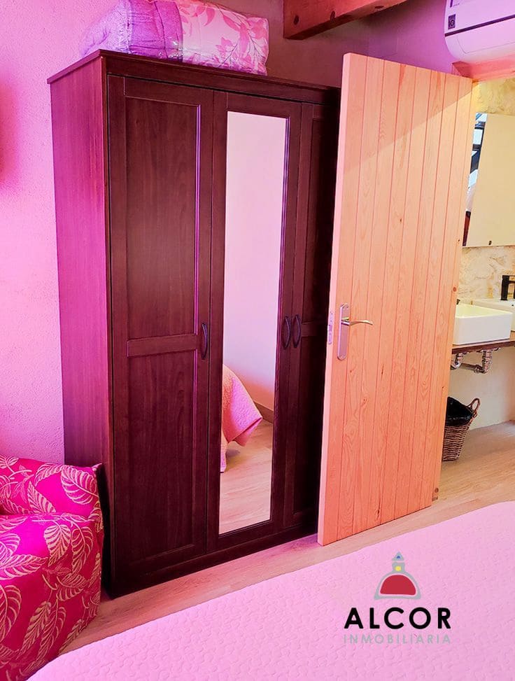 2 slaapkamer Huis te koop in Sant Mateu - € 150.000 (Ref: 9403019)