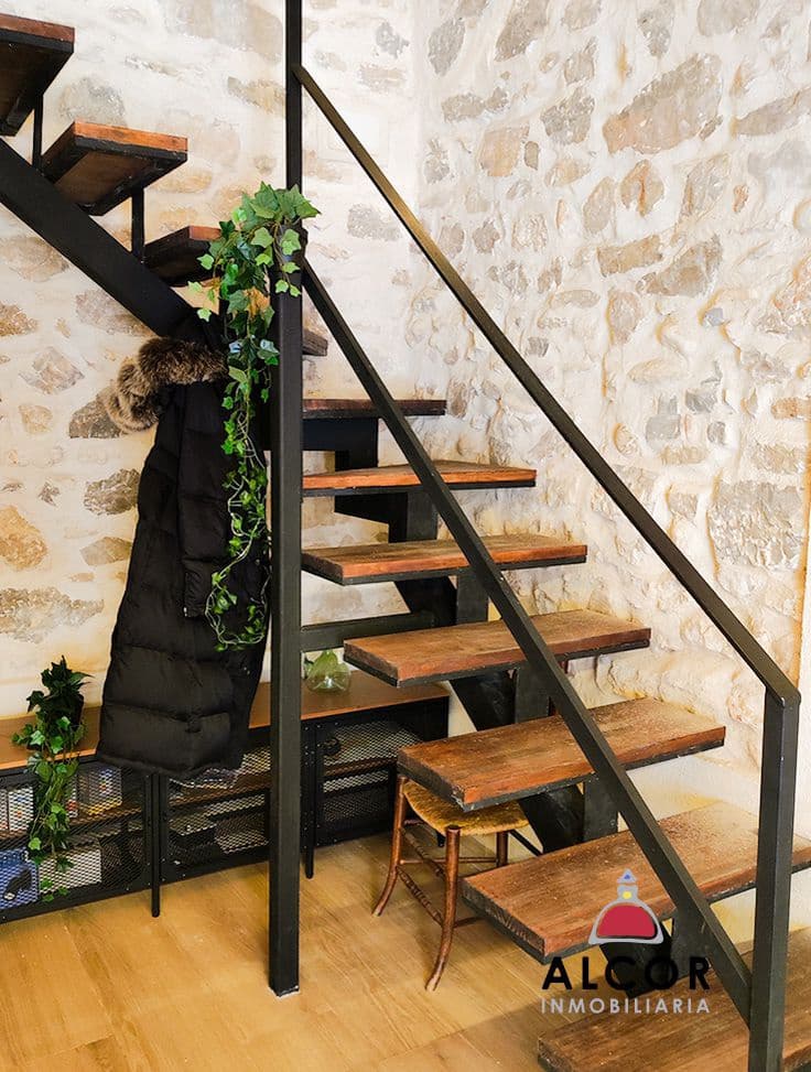 2 slaapkamer Huis te koop in Sant Mateu - € 150.000 (Ref: 9403019)