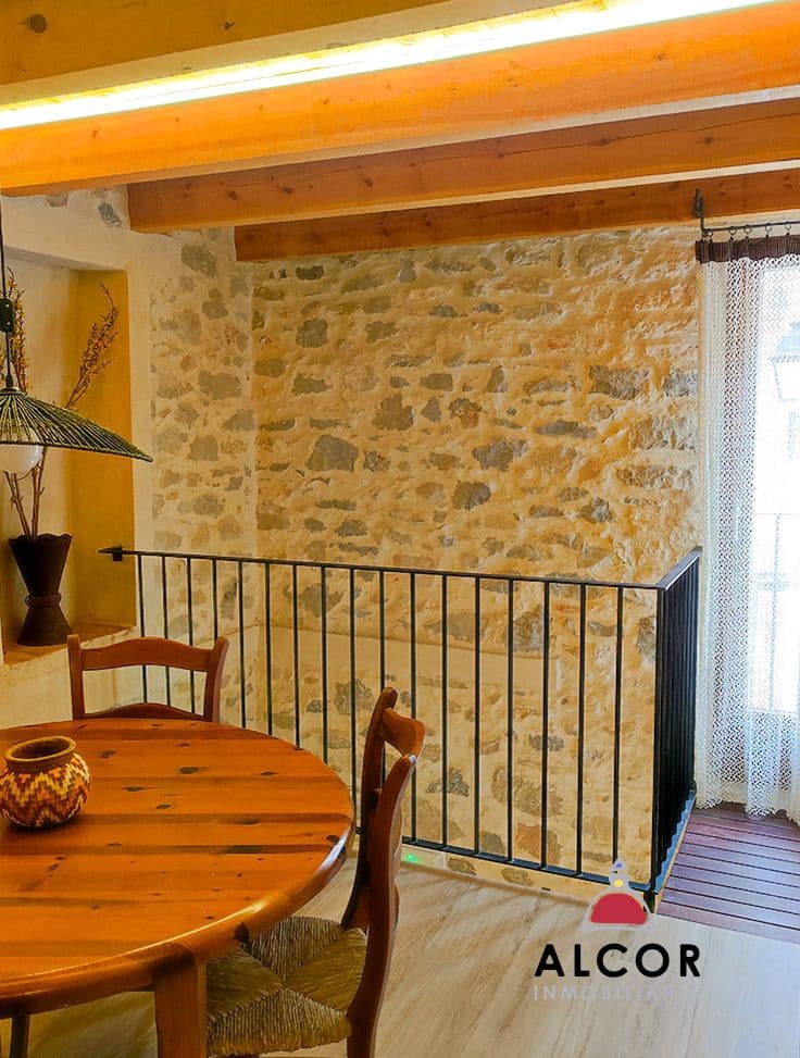 2 slaapkamer Huis te koop in Sant Mateu - € 150.000 (Ref: 9403019)