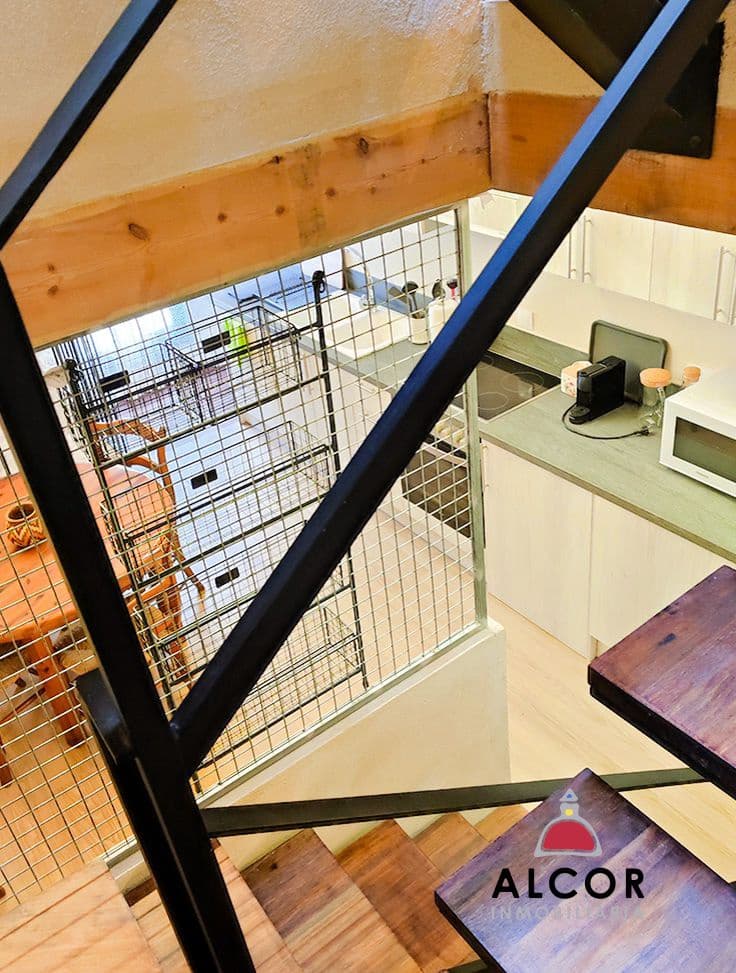 2 slaapkamer Huis te koop in Sant Mateu - € 150.000 (Ref: 9403019)