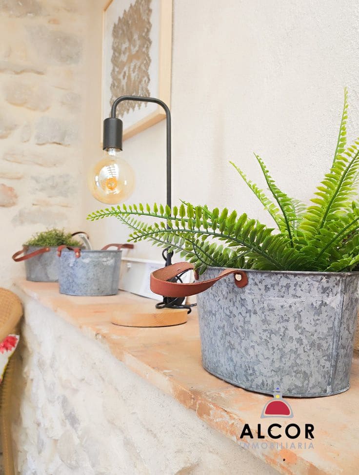 2 slaapkamer Huis te koop in Sant Mateu - € 150.000 (Ref: 9403019)