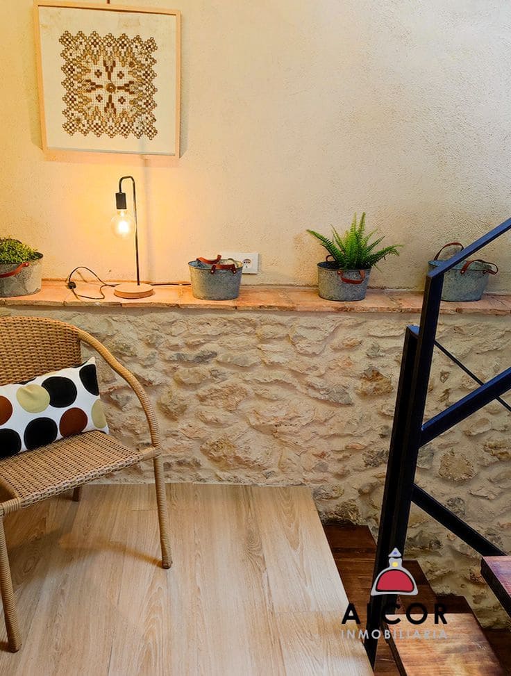 2 slaapkamer Huis te koop in Sant Mateu - € 150.000 (Ref: 9403019)