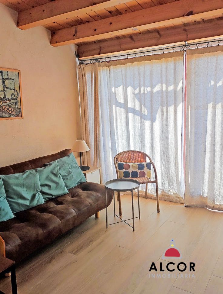 2 slaapkamer Huis te koop in Sant Mateu - € 150.000 (Ref: 9403019)