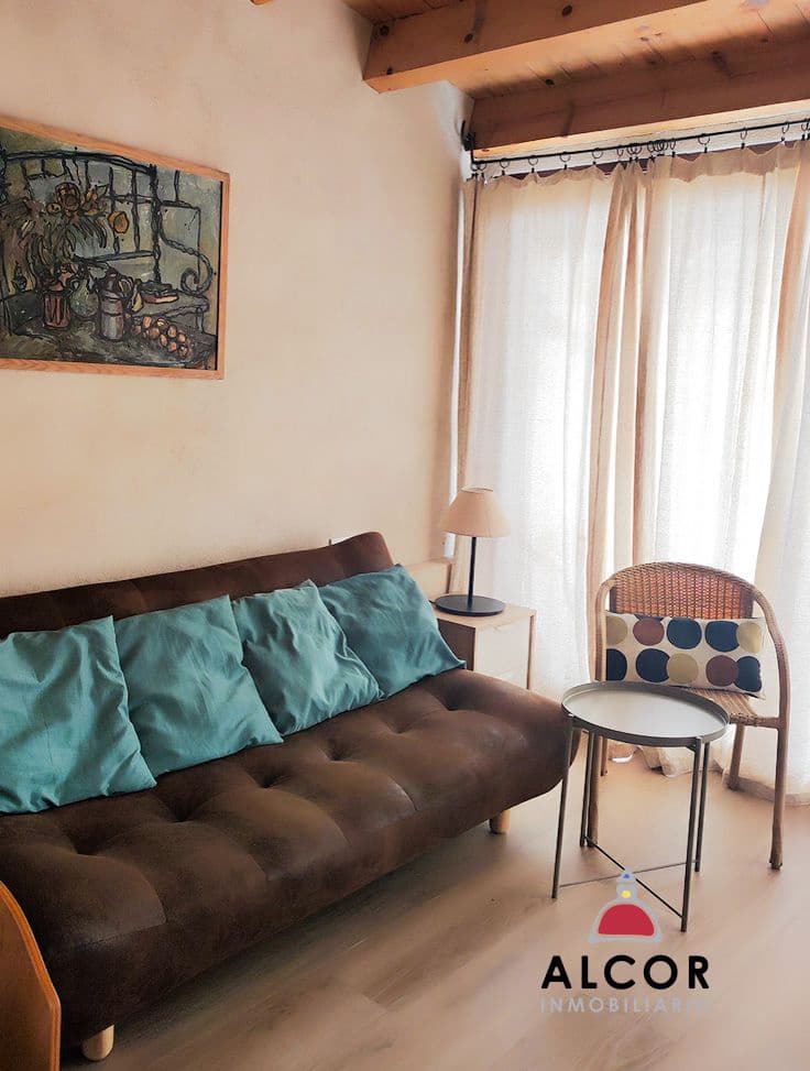 2 slaapkamer Huis te koop in Sant Mateu - € 150.000 (Ref: 9403019)