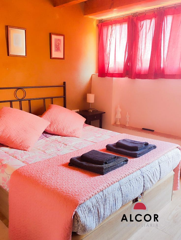 2 slaapkamer Huis te koop in Sant Mateu - € 150.000 (Ref: 9403019)