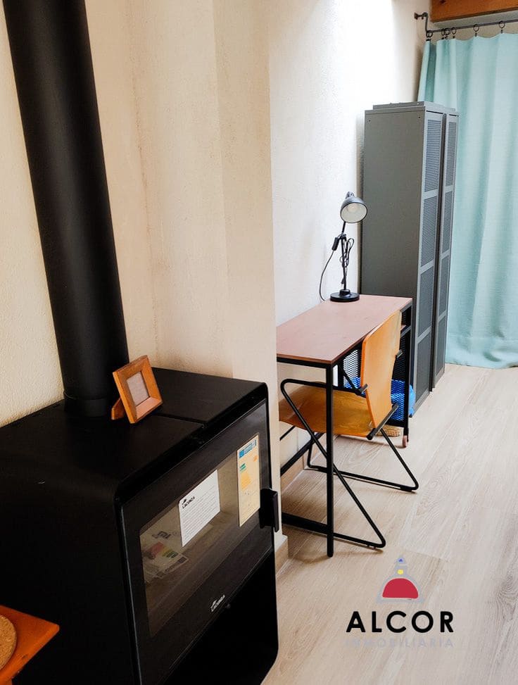 2 slaapkamer Huis te koop in Sant Mateu - € 150.000 (Ref: 9403019)