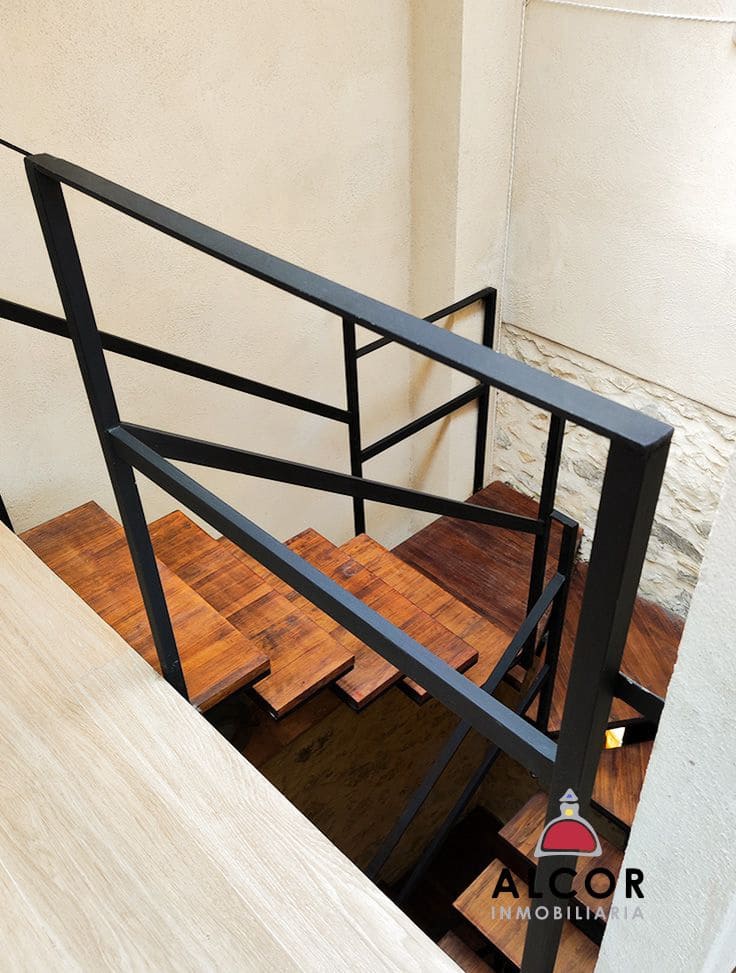 2 slaapkamer Huis te koop in Sant Mateu - € 150.000 (Ref: 9403019)