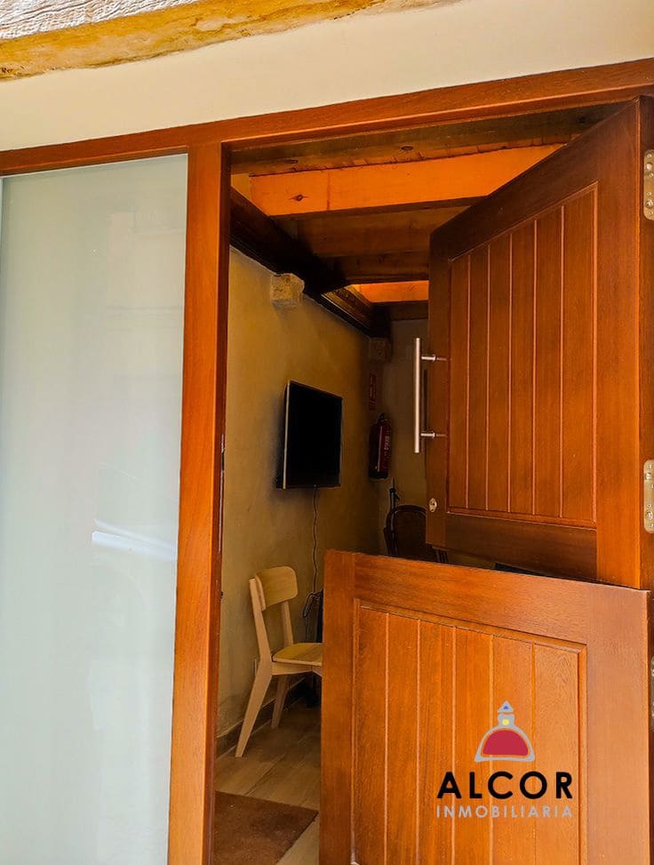 2 slaapkamer Huis te koop in Sant Mateu - € 150.000 (Ref: 9403019)