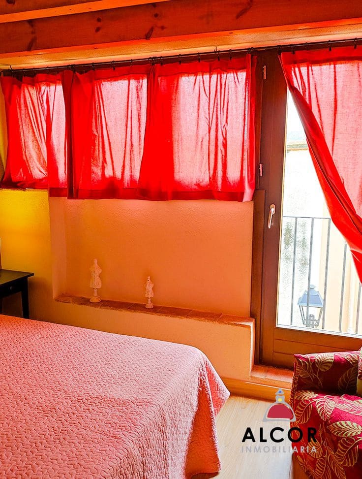 2 slaapkamer Huis te koop in Sant Mateu - € 150.000 (Ref: 9403019)