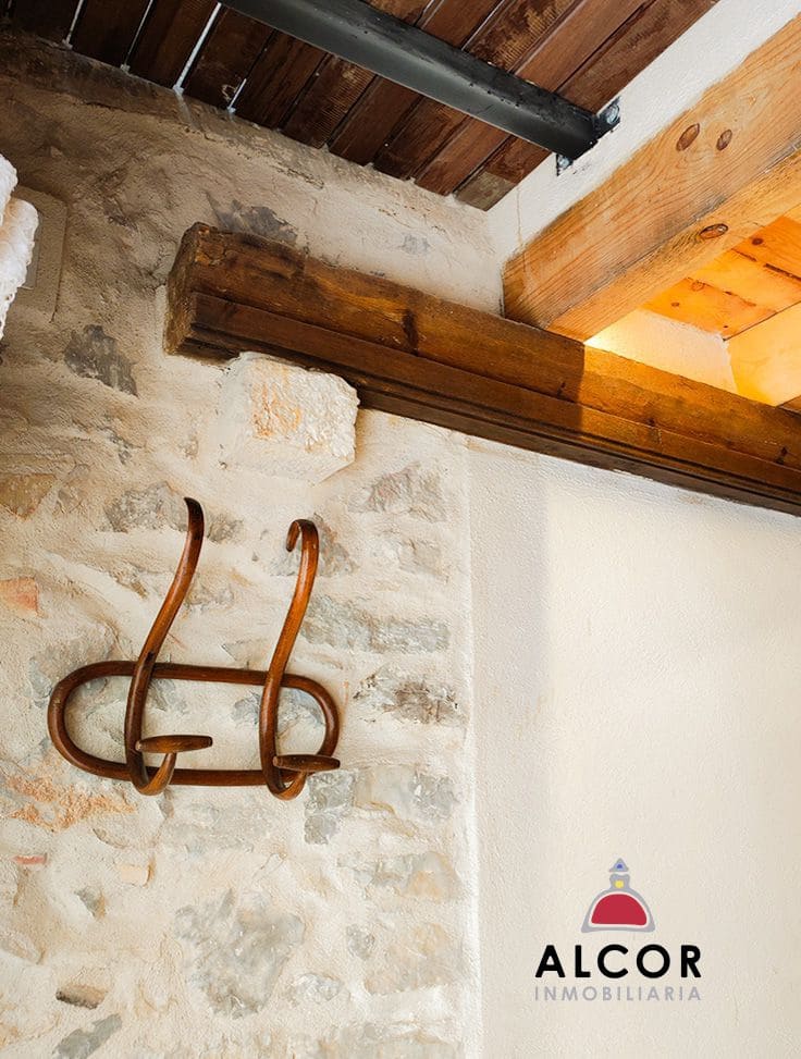 2 slaapkamer Huis te koop in Sant Mateu - € 150.000 (Ref: 9403019)