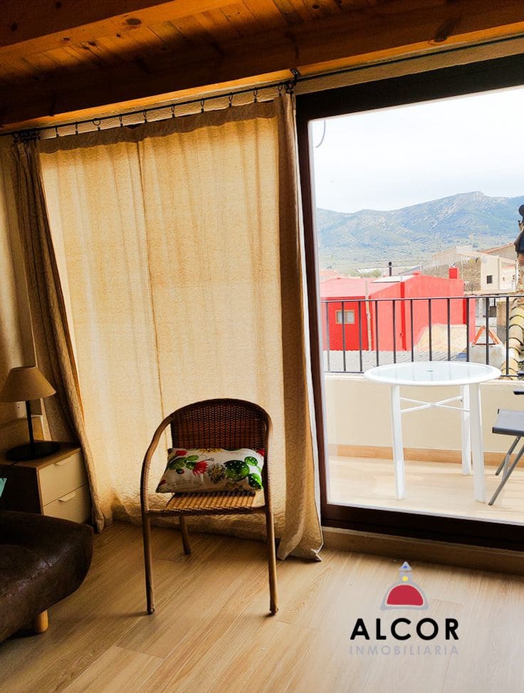 2 slaapkamer Huis te koop in Sant Mateu - € 150.000 (Ref: 9403019)