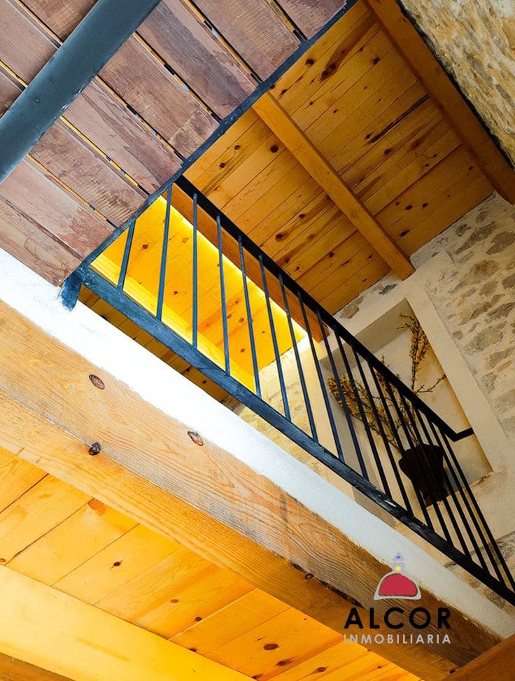 2 slaapkamer Huis te koop in Sant Mateu - € 150.000 (Ref: 9403019)