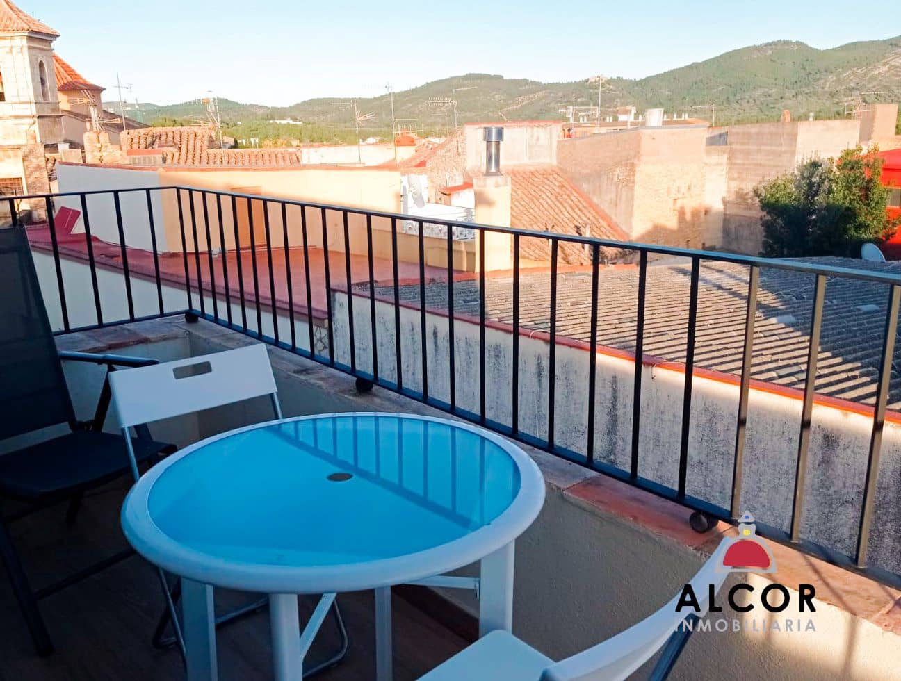 2 slaapkamer Huis te koop in Sant Mateu - € 150.000 (Ref: 9403019)