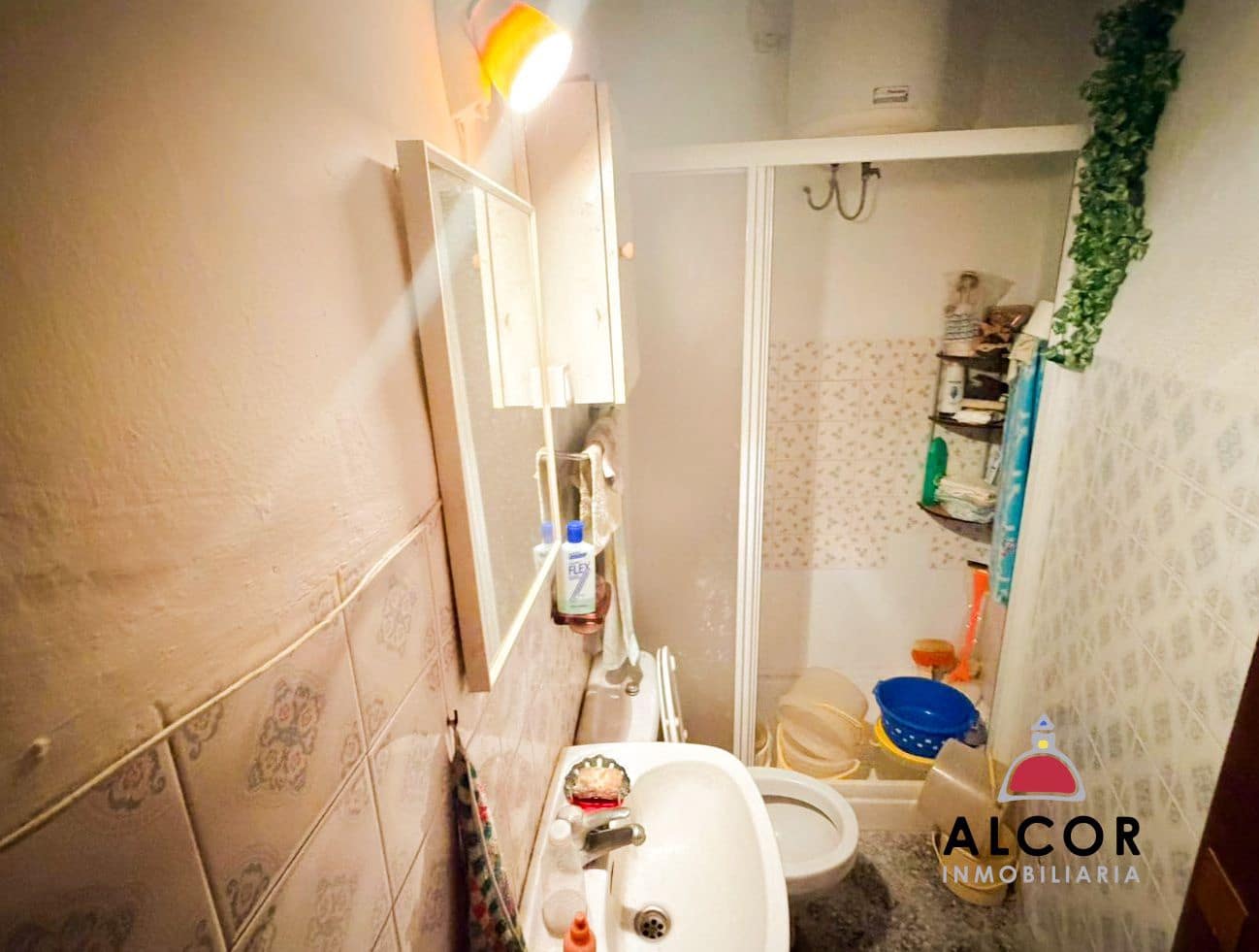 5 chambre Villa/Maison Mitoyenne à vendre à Cervera del Maestre / Cervera del Maestrat - 144 500 € (Ref: 9406318)