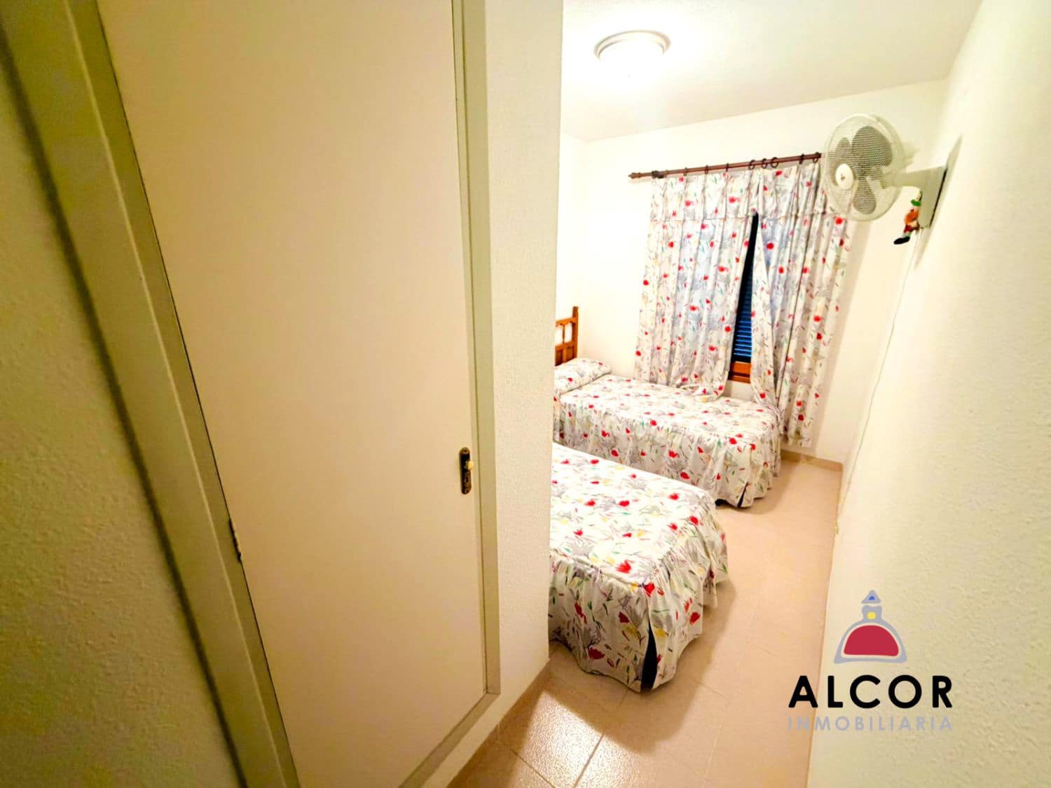 3 soveværelse Villa til salg i Oropesa  med garage - € 191.000 (Ref: 9410728)