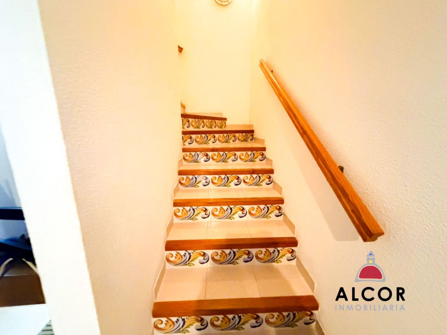 3 soveværelse Villa til salg i Oropesa  med garage - € 191.000 (Ref: 9410728)