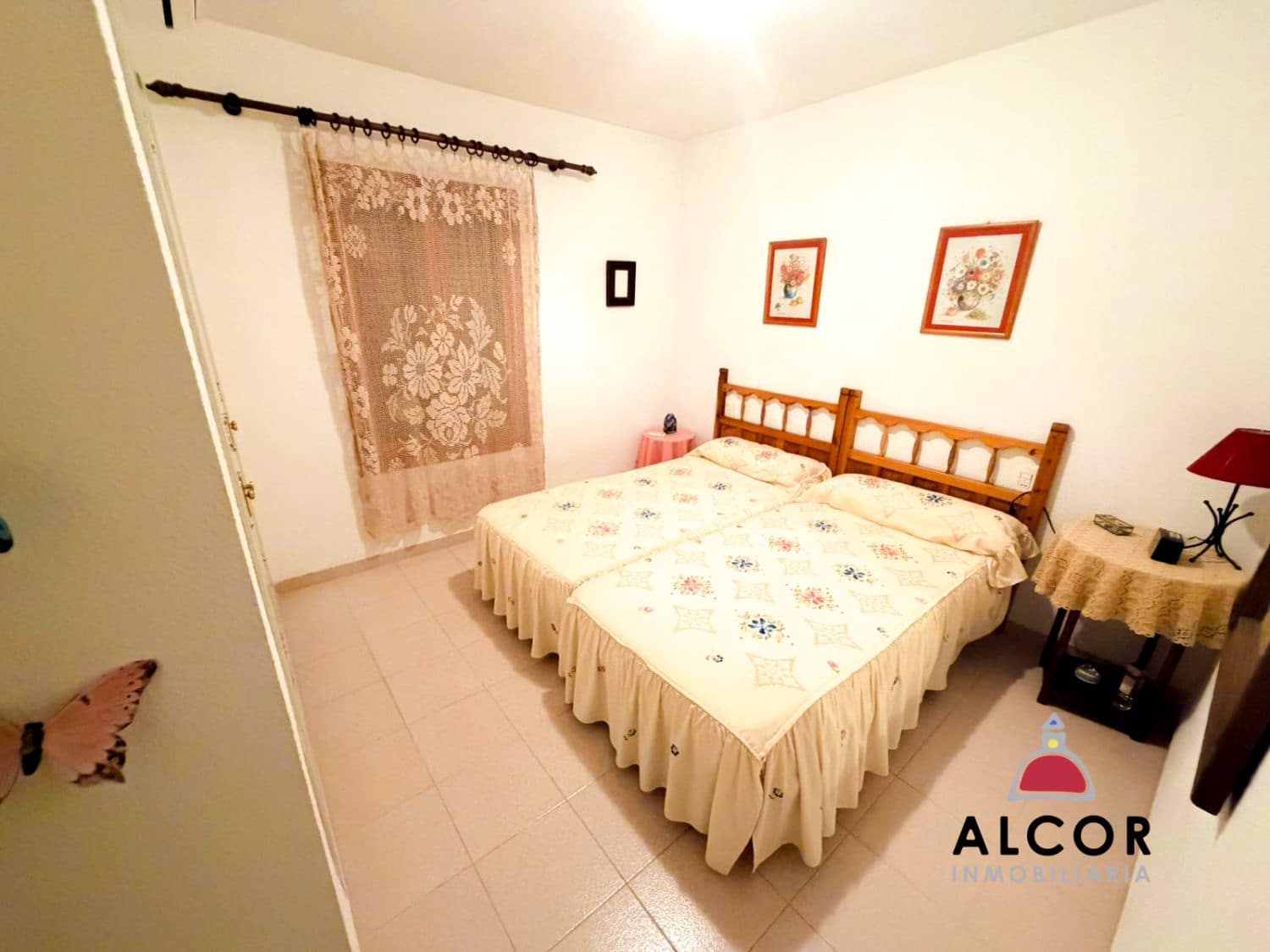 3 soveværelse Villa til salg i Oropesa  med garage - € 191.000 (Ref: 9410728)