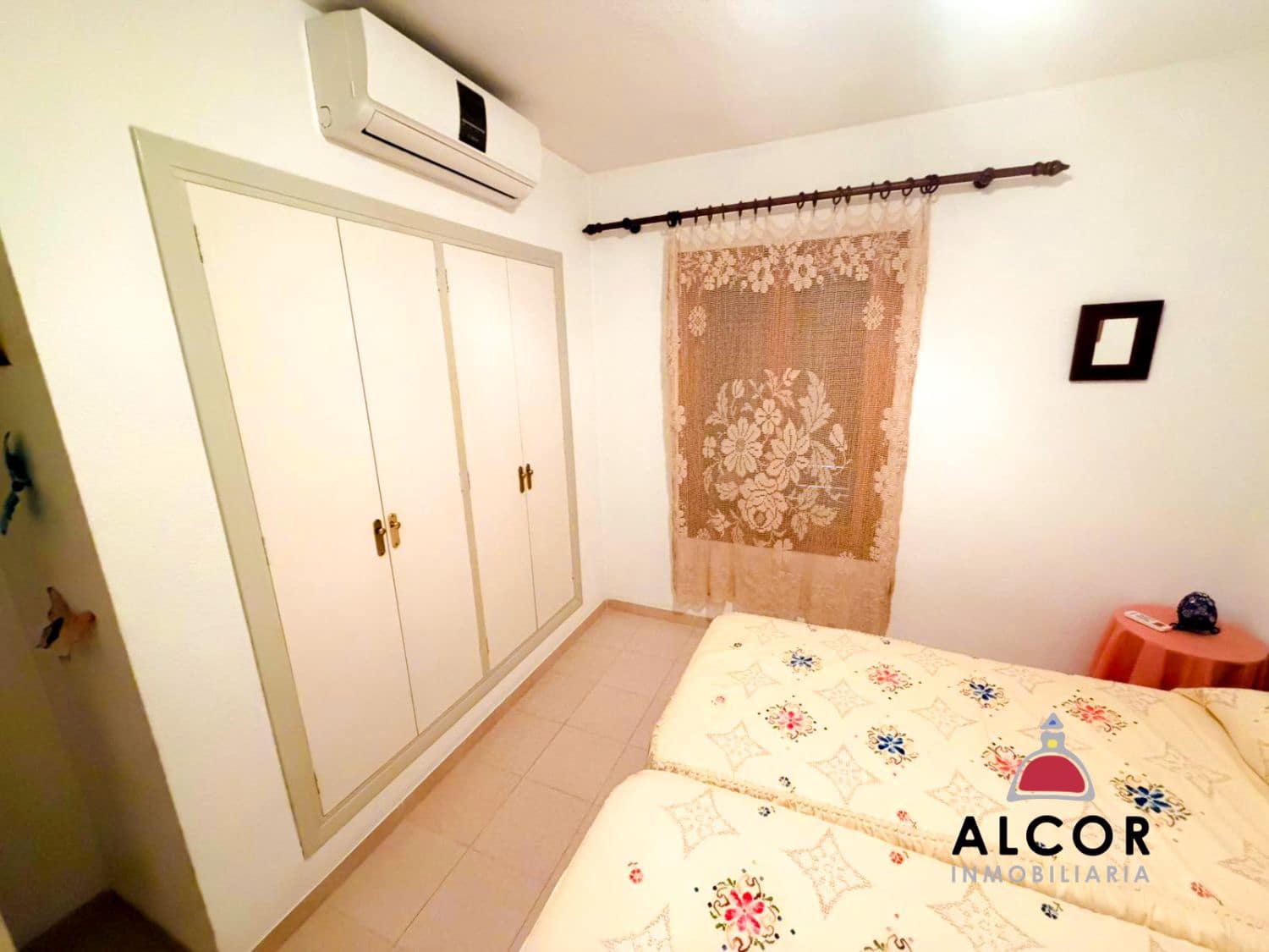 3 soveværelse Villa til salg i Oropesa  med garage - € 191.000 (Ref: 9410728)