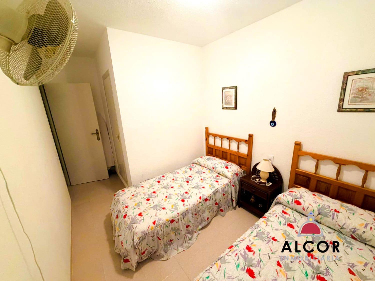 3 soveværelse Villa til salg i Oropesa  med garage - € 191.000 (Ref: 9410728)